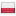 opi.org.pl hosted country